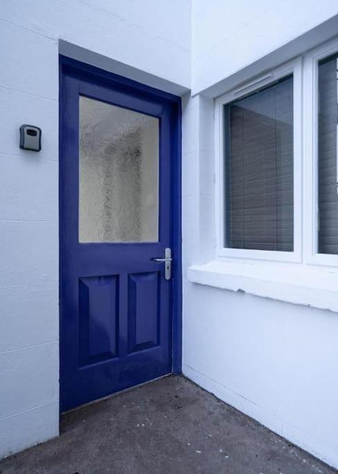 Stay Indigo Ballycastle Exterior foto