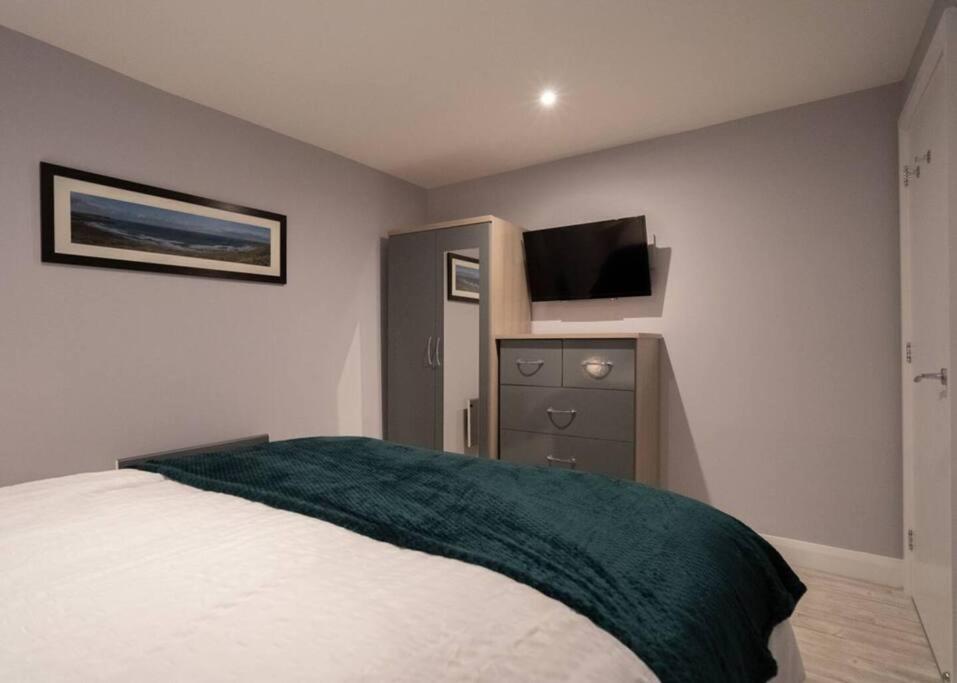 Stay Indigo Ballycastle Exterior foto